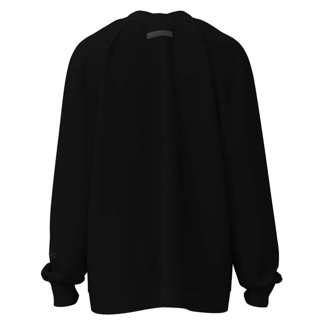 Fear Of God Sweatshirts