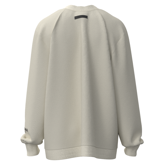 Fear Of God Sweatshirts