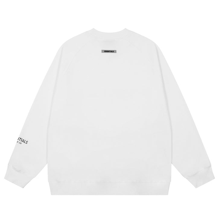 Fear Of God Sweatshirts