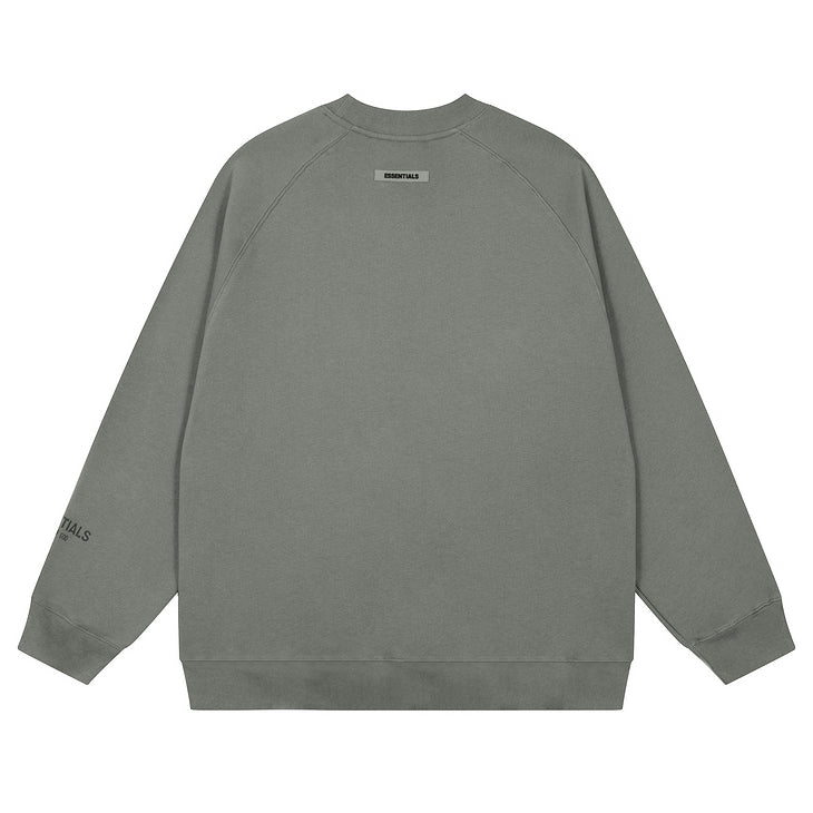 Fear Of God Sweatshirts