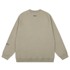 Fear Of God Sweatshirts