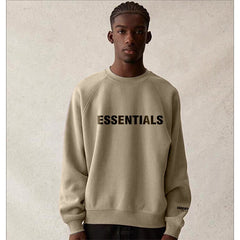 Fear Of God Sweatshirts