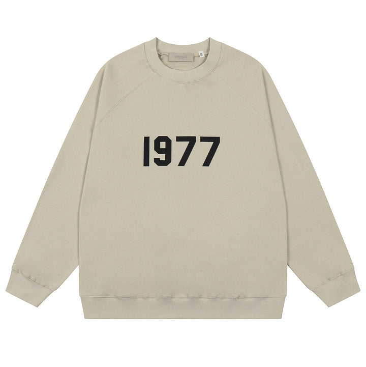 Fear Of God 1977 Sweatshirts