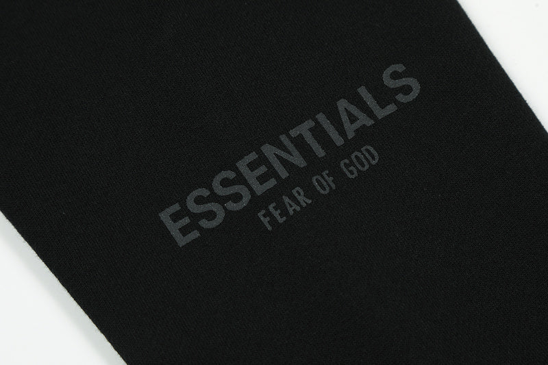 Fear Of God Essentials Hoodies