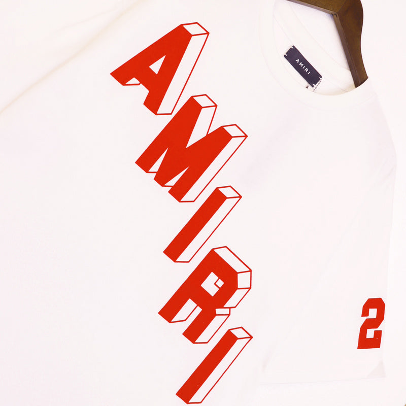 AMIRI T-Shirt