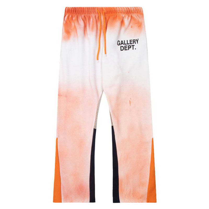 Gallery Dept Pants