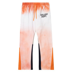 Gallery Dept Pants