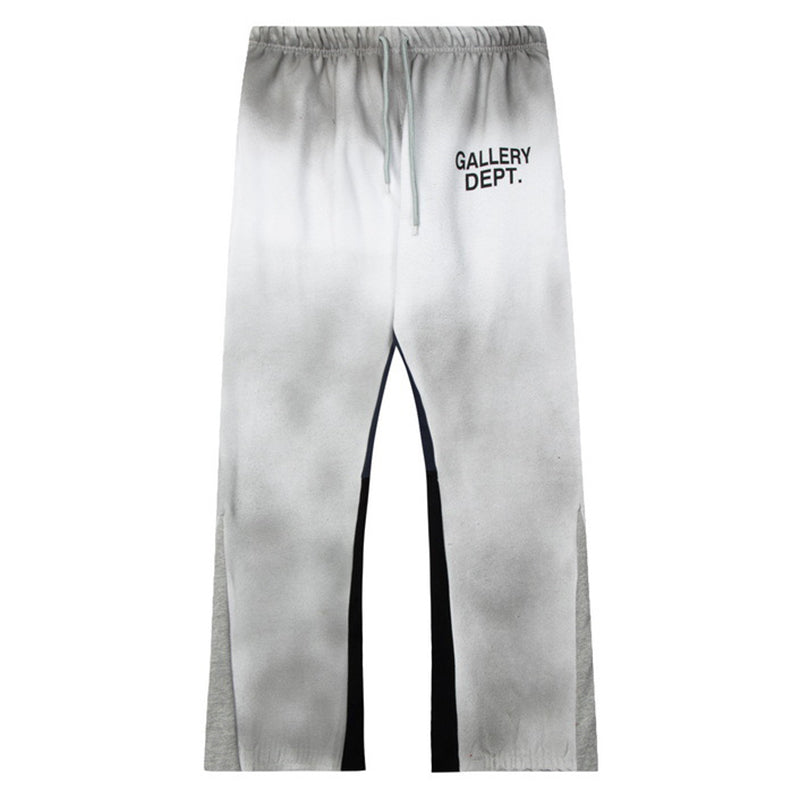 Gallery Dept Pants