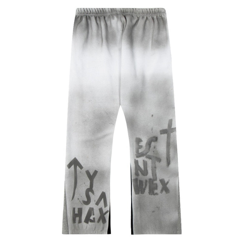 Gallery Dept Pants