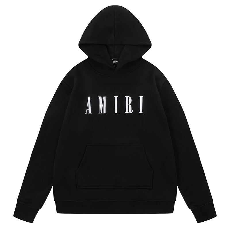 AMIRI Hoodies