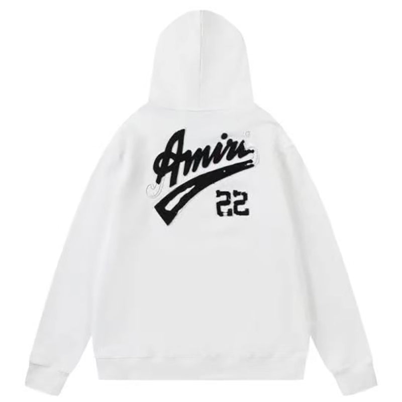 AMIRI Hoodies