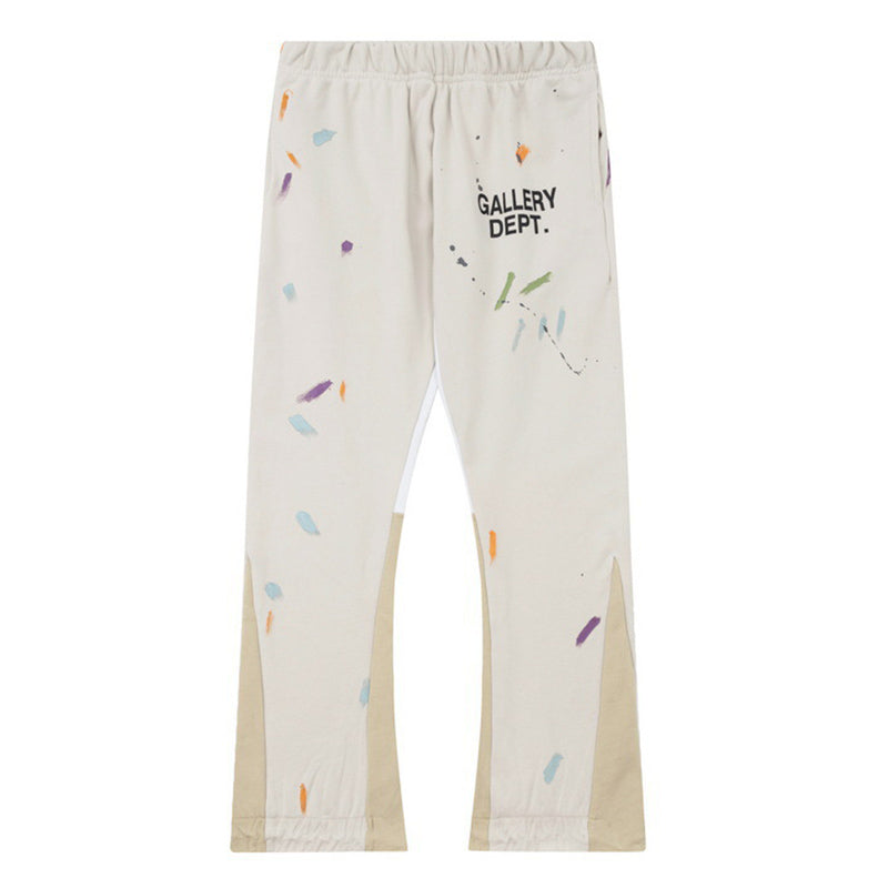 Gallery Dept Pants