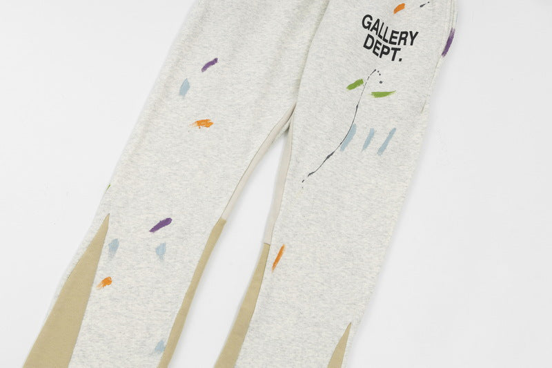 Gallery Dept Pants