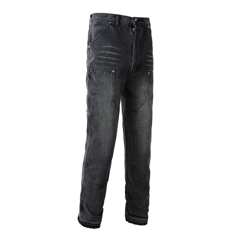 AMIRI Jeans #9301