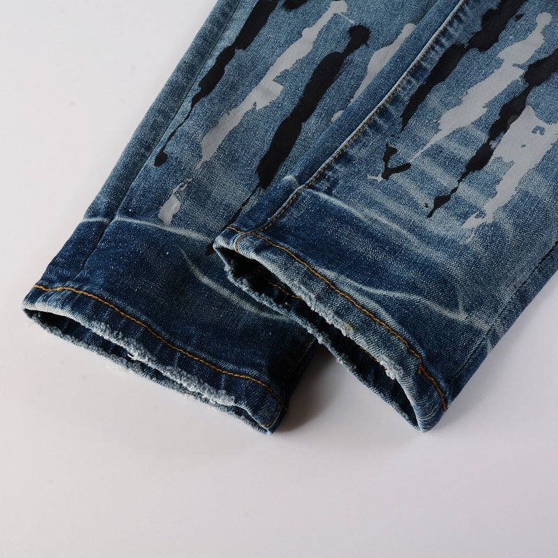 AMIRI Jeans #6907