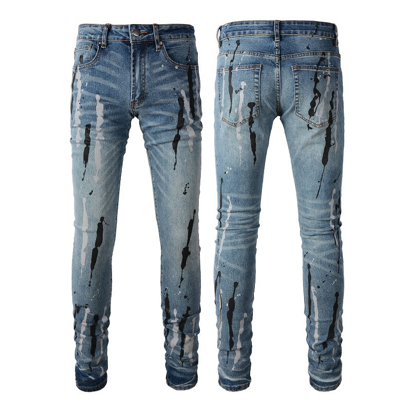 AMIRI Jeans #6907