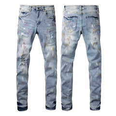 AMIRI Jeans #6901