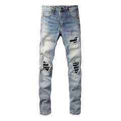 AMIRI Jeans #6667