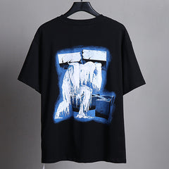 OFF WHITE T-Shirts