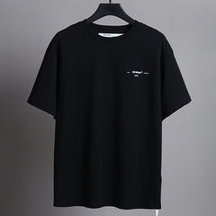 OFF WHITE T-Shirts