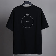 OFF WHITE T-Shirts