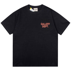 Gallery Dept Hollywood T-Shirts