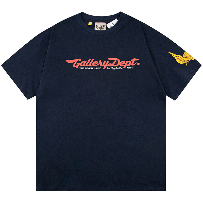 Gallery Dept. Mechanic T-Shirts