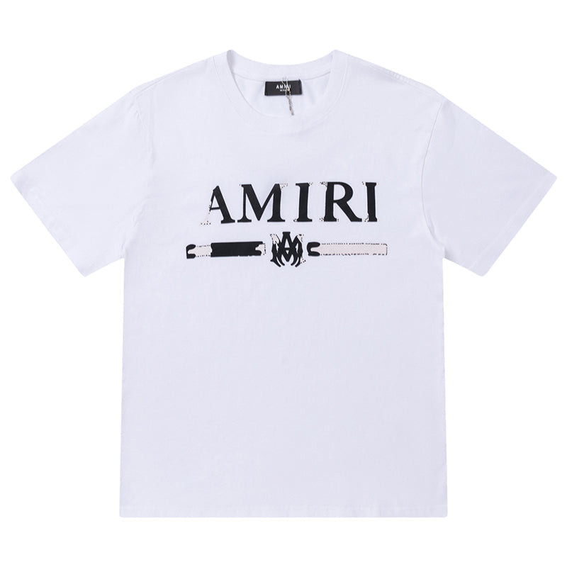 AMIRI T-Shirt