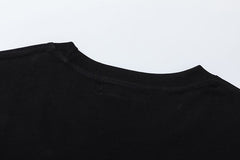 AMIRI  Core Brand-Printed Tie-Dye Cotton-Jersey T-Shirt