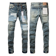 Purple Brand Jeans #9015