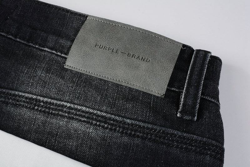 Purple Brand Jeans #9027