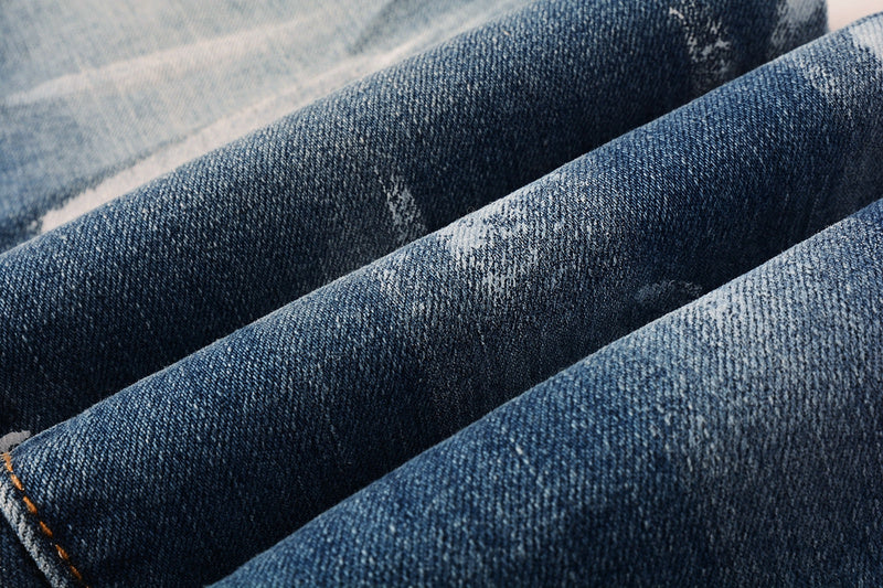 Purple Brand Jeans #90511