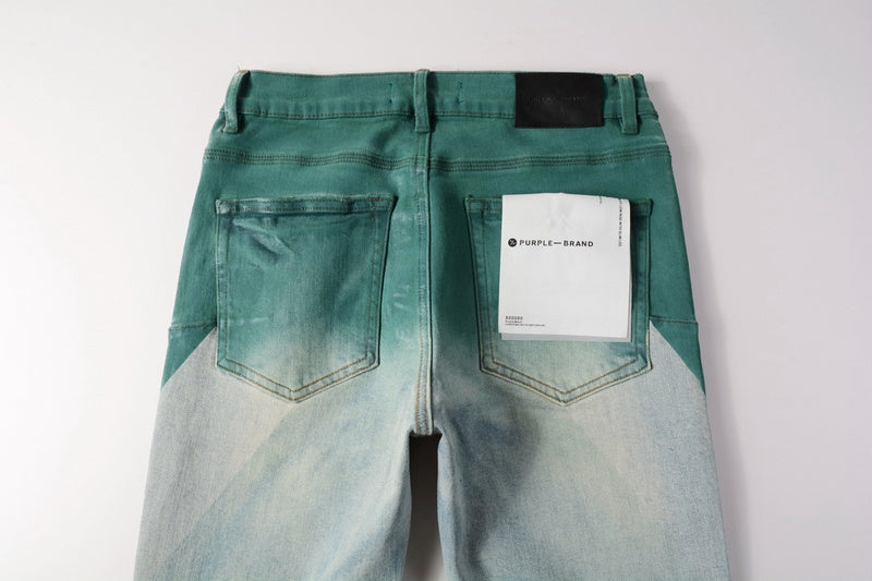 Purple Brand Jeans #9047