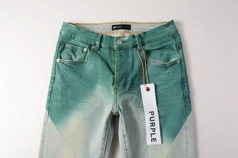 Purple Brand Jeans #9047