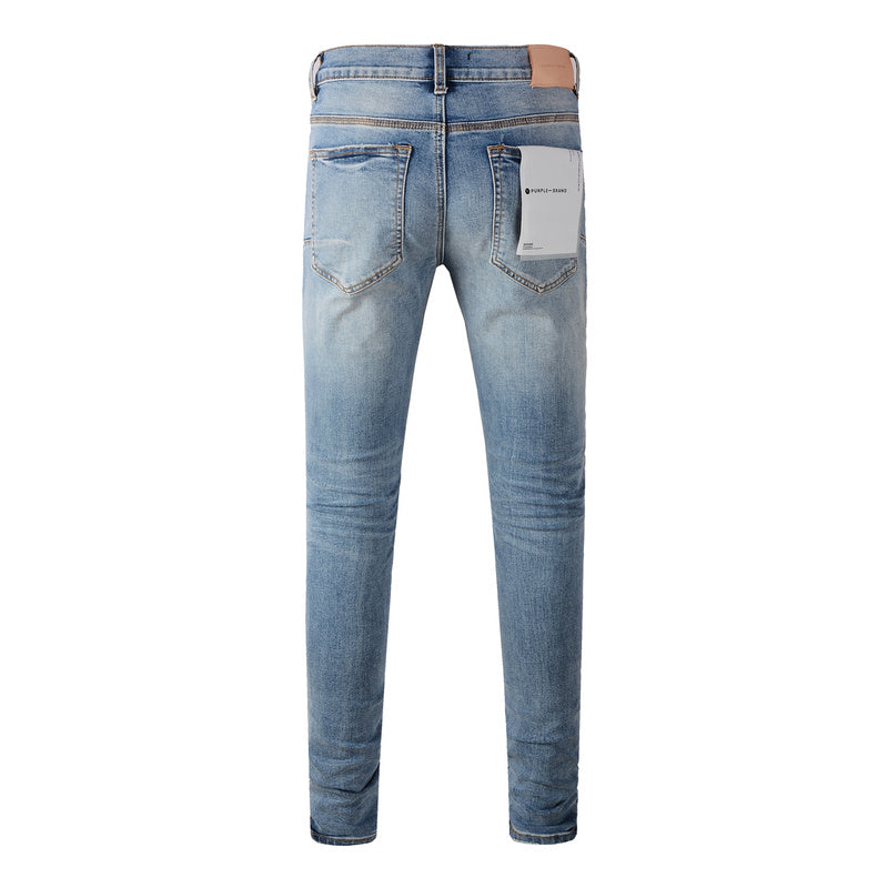 Purple Brand Jeans #9052