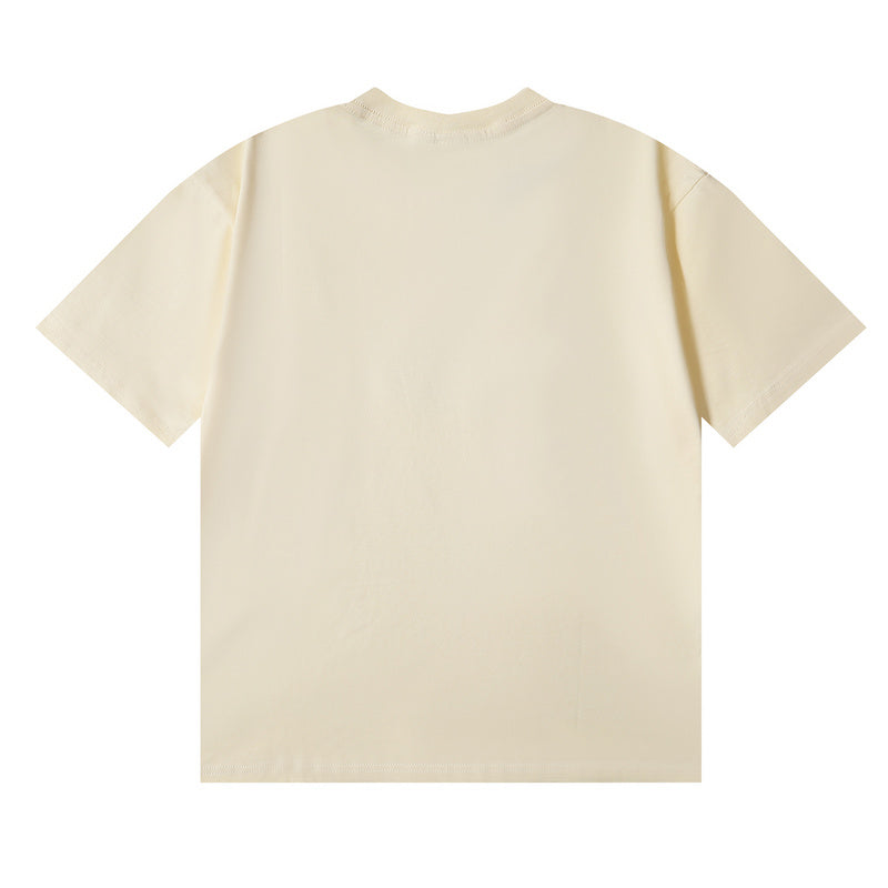 RHUDE Men's  Santo T-Shirts