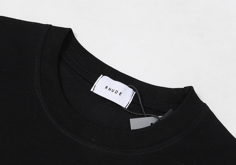 RHUDE T-Shirts