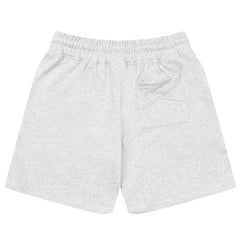 RHUDE Embroidery Logo Shorts