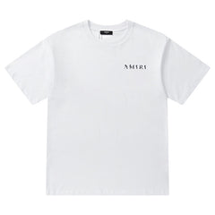 AMIRI Logo T-Shirt