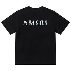 AMIRI Logo T-Shirt