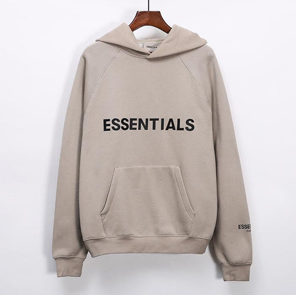 FEAR OF GOD
