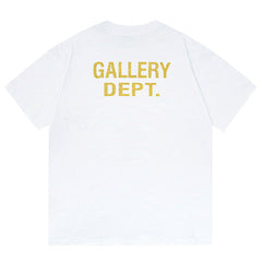 GALLERY DEPT. Vitamin D Tee