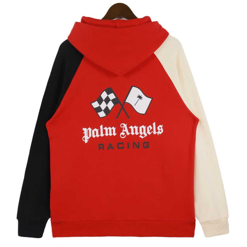 Palm Angels Hoodies