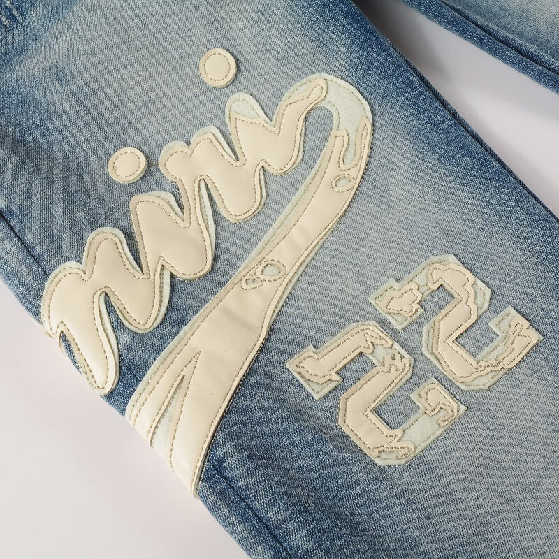 AMIRI Jeans #1311