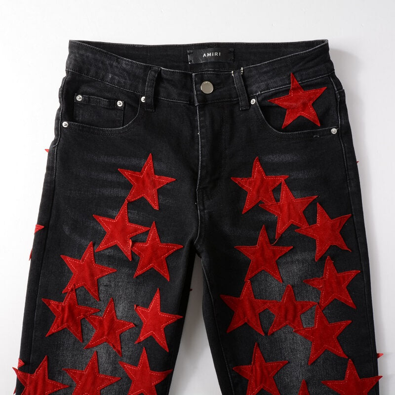 AMIRI Jeans #885