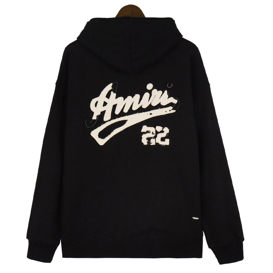 AMIRI Hoodies