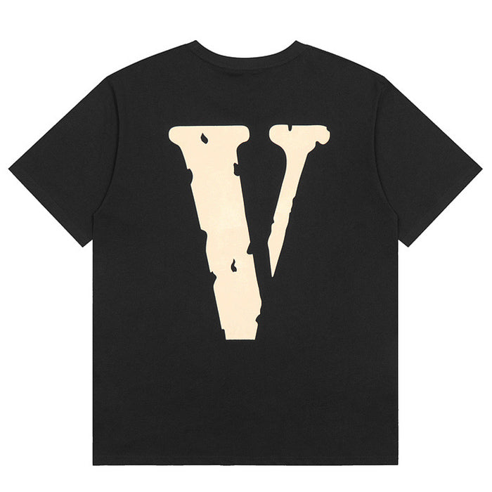 VLONE T-shirt
