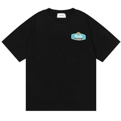 RHUDE T-Shirts