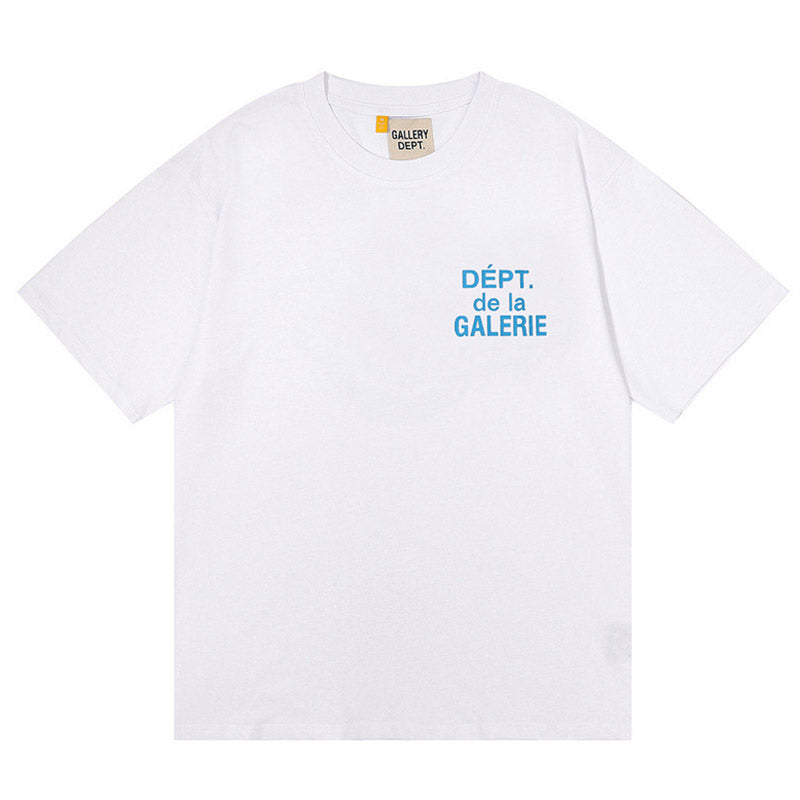 Gallery Dept T-Shirts