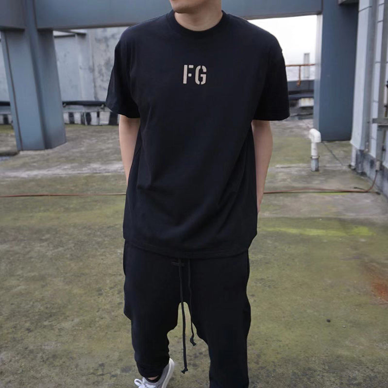 FOG ESSENTIALS T-Shirts